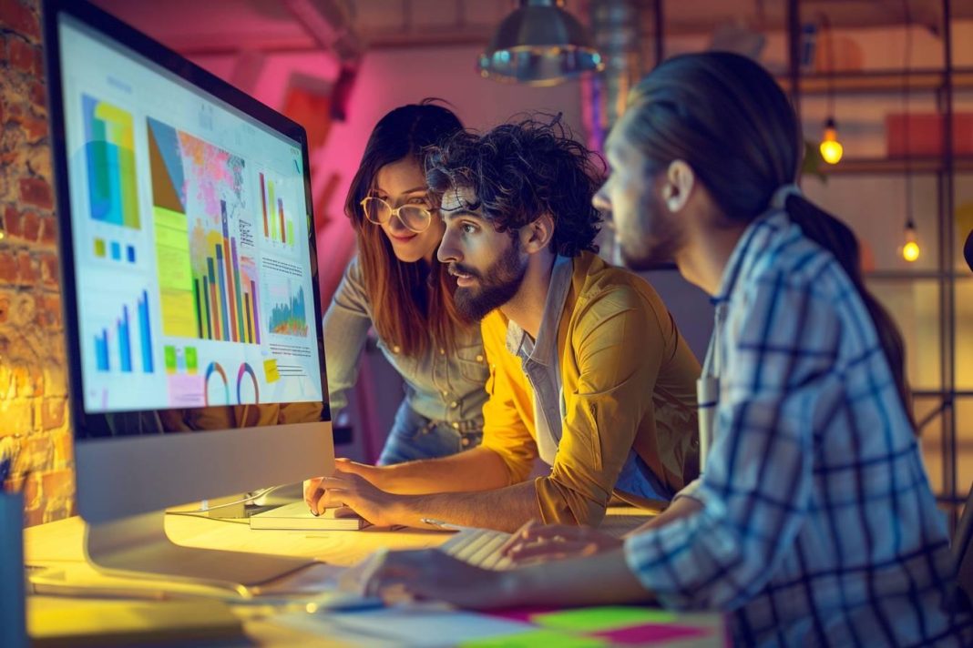 Comment garantir la réussite de la refonte d’un site avec une agence ?