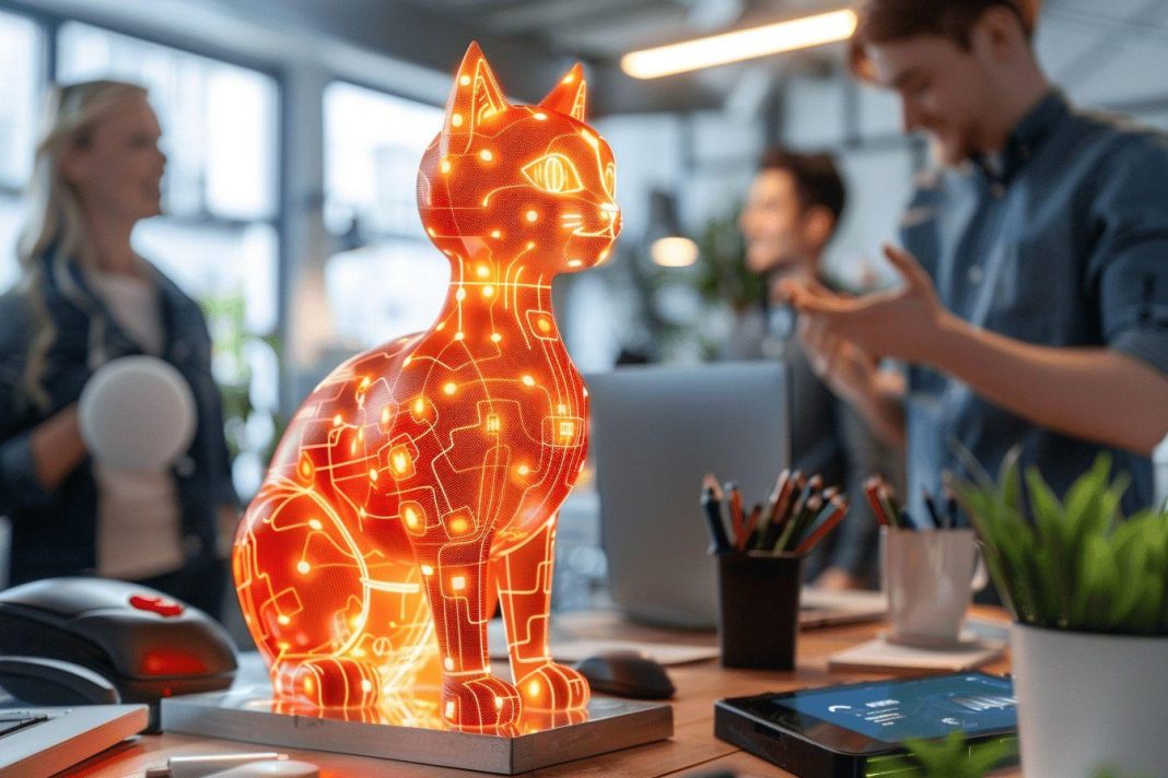 Comment un chatbot peut-il améliorer votre service client ?