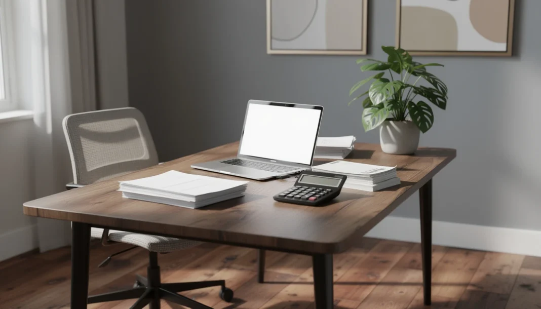 Services cabinet comptable startups