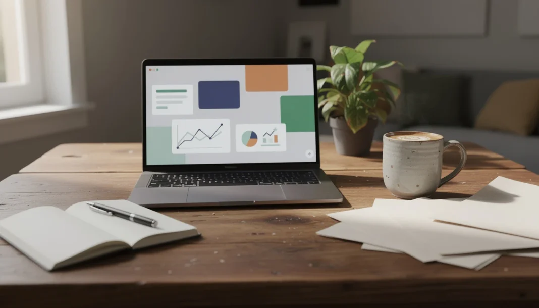 Hébergement WordPress gratuit