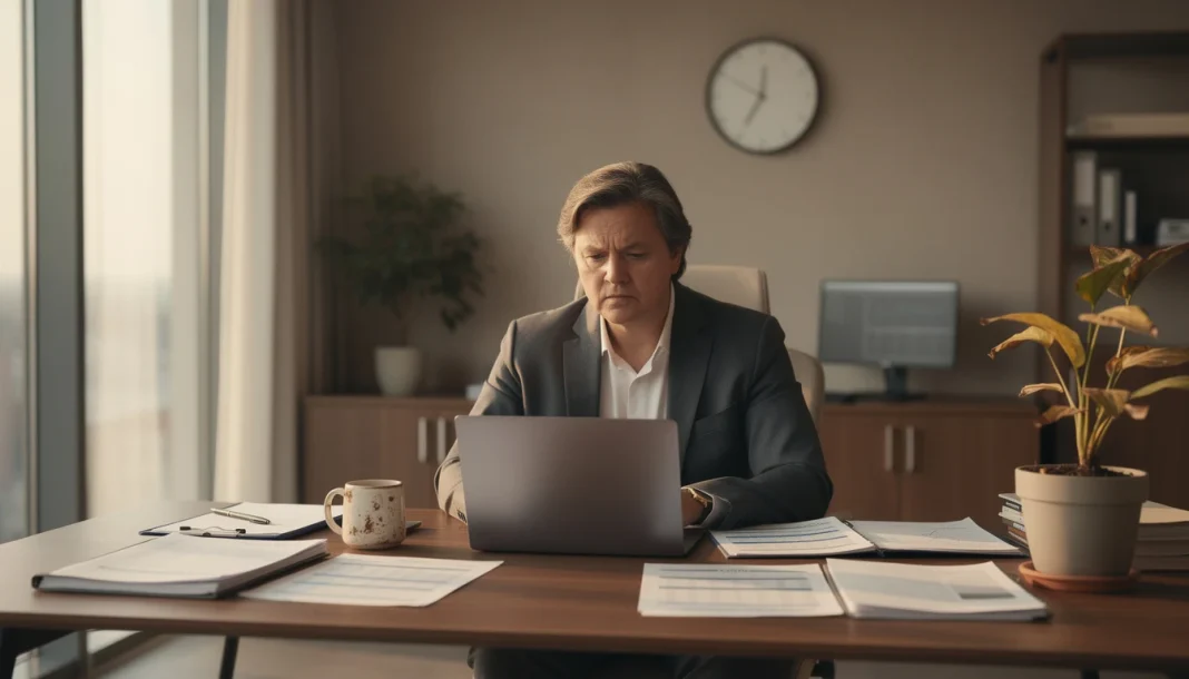 Salaire expert-comptable 2026